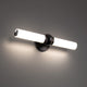 dweLED - Juliet 20" LED Bath Vanity & Wall Light - Lights Canada