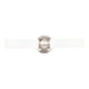dweLED - Juliet 20" LED Bath Vanity & Wall Light - Lights Canada