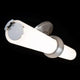 dweLED - Juliet 20" LED Bath Vanity & Wall Light - Lights Canada