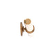 dweLED - Juliet 27" LED Bath Vanity & Wall Light - Lights Canada