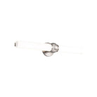 dweLED - Juliet 27" LED Bath Vanity & Wall Light - Lights Canada