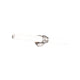 dweLED - Juliet 27" LED Bath Vanity & Wall Light - Lights Canada