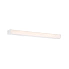 dweLED - Nightstick 19" LED Bath Vanity & Wall Light - Lights Canada