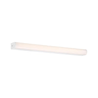 Nightstick 19" LED Bath Vanity & Wall Light