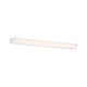 dweLED - Nightstick 19" LED Bath Vanity & Wall Light - Lights Canada