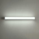 dweLED - Nightstick 19" LED Bath Vanity & Wall Light - Lights Canada