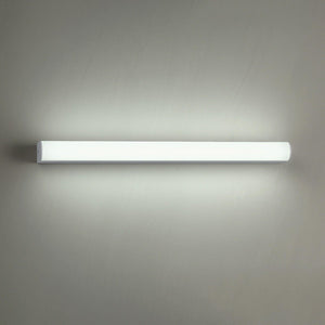 dweLED - Nightstick 19" LED Bath Vanity & Wall Light - Lights Canada