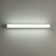 dweLED - Nightstick 19" LED Bath Vanity & Wall Light - Lights Canada
