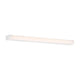 dweLED - Nightstick 25" LED Bath Vanity & Wall Light - Lights Canada