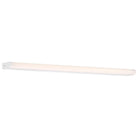dweLED - Nightstick 37" LED Bath Vanity & Wall Light - Lights Canada