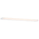 dweLED - Nightstick 37" LED Bath Vanity & Wall Light - Lights Canada