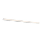 dweLED - Nightstick 49" LED Bath Vanity & Wall Light - Lights Canada