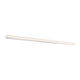 dweLED - Nightstick 49" LED Bath Vanity & Wall Light - Lights Canada