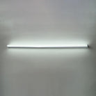 dweLED - Nightstick 61" LED Bath Vanity & Wall Light - Lights Canada