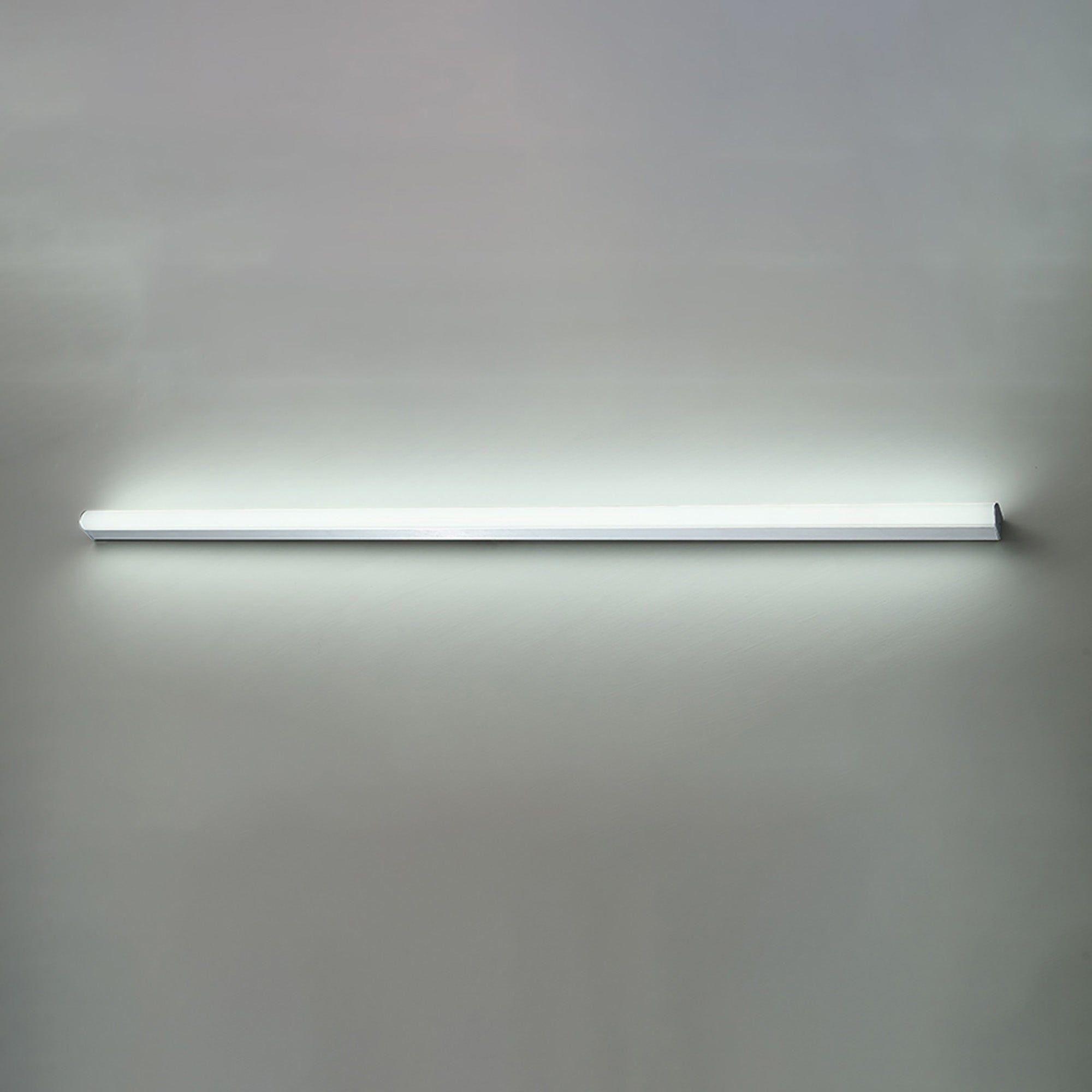 dweLED - Nightstick 61" LED Bath Vanity & Wall Light - Lights Canada