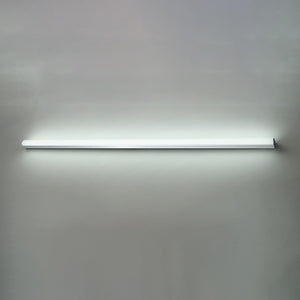 dweLED - Nightstick 61" LED Bath Vanity & Wall Light - Lights Canada