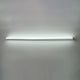 dweLED - Nightstick 61" LED Bath Vanity & Wall Light - Lights Canada