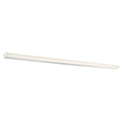dweLED - Nightstick 61" LED Bath Vanity & Wall Light - Lights Canada