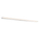 dweLED - Nightstick 61" LED Bath Vanity & Wall Light - Lights Canada
