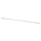 dweLED - Nightstick 73" LED Bath Vanity & Wall Light - Lights Canada