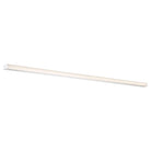dweLED - Nightstick 73" LED Bath Vanity & Wall Light - Lights Canada