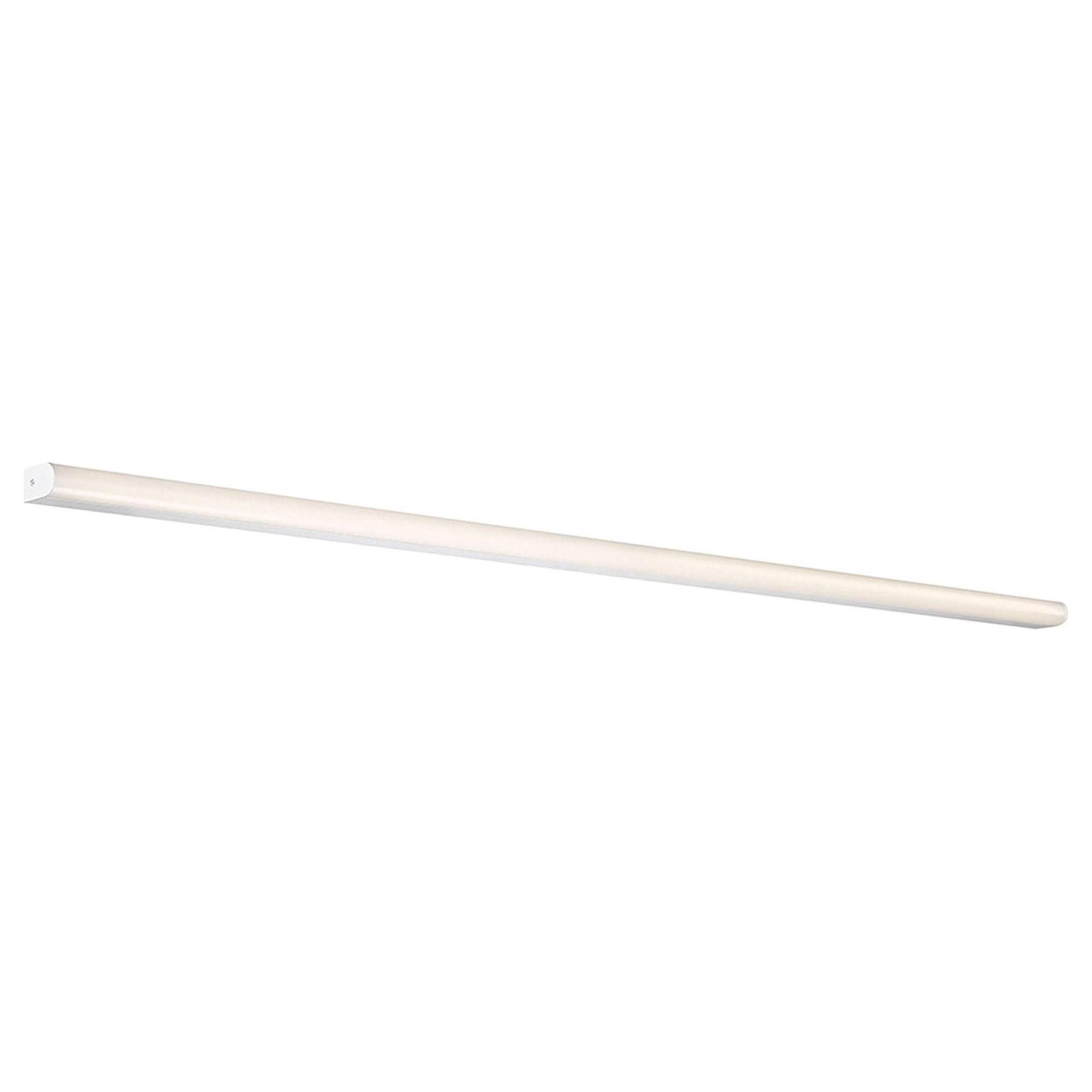 dweLED - Nightstick 73" LED Bath Vanity & Wall Light - Lights Canada