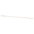dweLED - Nightstick 97" LED Bath Vanity & Wall Light - Lights Canada