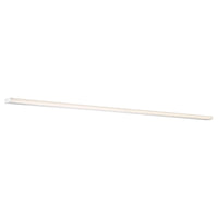 Nightstick 97" LED Bath Vanity & Wall Light