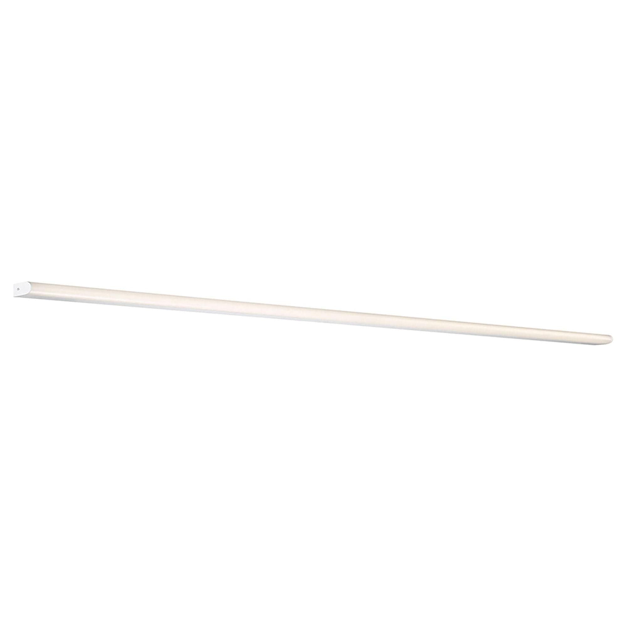 dweLED - Nightstick 97" LED Bath Vanity & Wall Light - Lights Canada