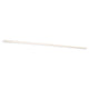 dweLED - Nightstick 97" LED Bath Vanity & Wall Light - Lights Canada