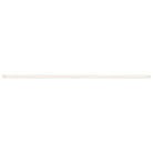 Modern Forms - Nightlife 97" LED Bathroom Vanity or Wall Light - Lights Canada