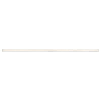 Nightlife 97" LED Bathroom Vanity or Wall Light