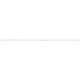 Modern Forms - Nightlife 97" LED Bathroom Vanity or Wall Light - Lights Canada