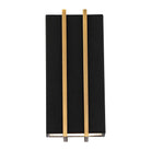 Modern Forms - Poet 12" LED Wall Light - Lights Canada