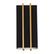 Modern Forms - Poet 12" LED Wall Light - Lights Canada