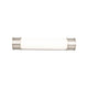 dweLED - Mercer 24" LED Bath Vanity & Wall Light - Lights Canada