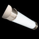 dweLED - Mercer 24" LED Bath Vanity & Wall Light - Lights Canada