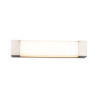 dweLED - Darcy 24" LED Bath Vanity & Wall Light - Lights Canada