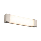 dweLED - Darcy 24" LED Bath Vanity & Wall Light - Lights Canada