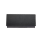 Modern Forms - Bantam 9" LED Wall Light 3-CCT - Lights Canada