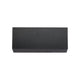 Modern Forms - Bantam 9" LED Wall Light 3-CCT - Lights Canada