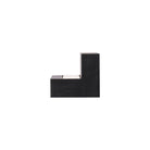 Modern Forms - Bantam 9" LED Wall Light 3-CCT - Lights Canada