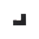 Modern Forms - Bantam 9" LED Wall Light 3-CCT - Lights Canada