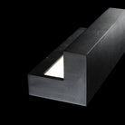 Modern Forms - Bantam 9" LED Wall Light 3-CCT - Lights Canada