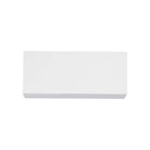 Modern Forms - Bantam 9" LED Wall Light 3-CCT - Lights Canada