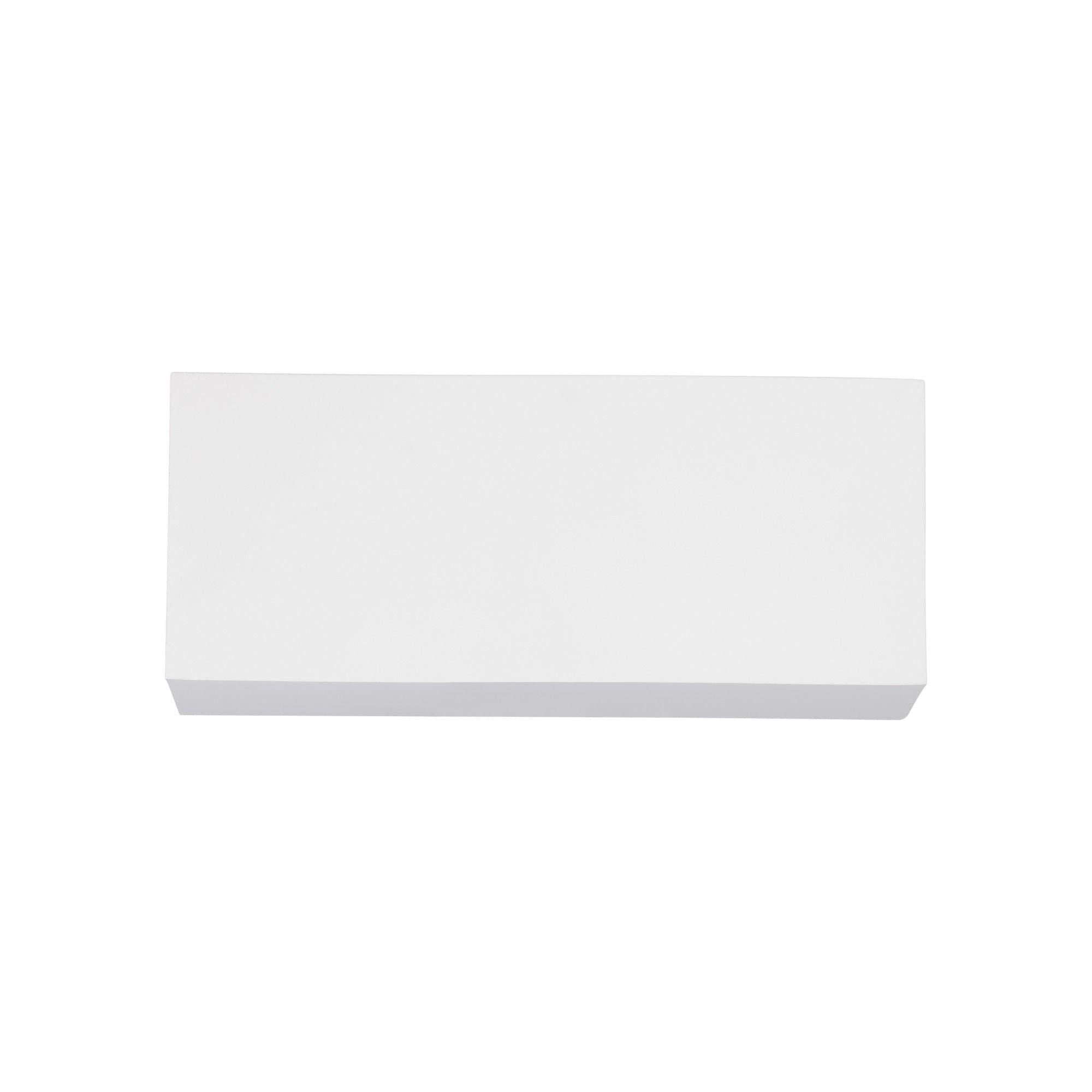 Modern Forms - Bantam 9" LED Wall Light 3-CCT - Lights Canada