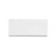 Modern Forms - Bantam 9" LED Wall Light 3-CCT - Lights Canada