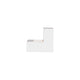 Modern Forms - Bantam 9" LED Wall Light 3-CCT - Lights Canada