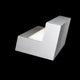 Modern Forms - Bantam 9" LED Wall Light 3-CCT - Lights Canada