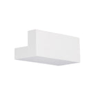 Modern Forms - Bantam 9" LED Wall Light 3-CCT - Lights Canada
